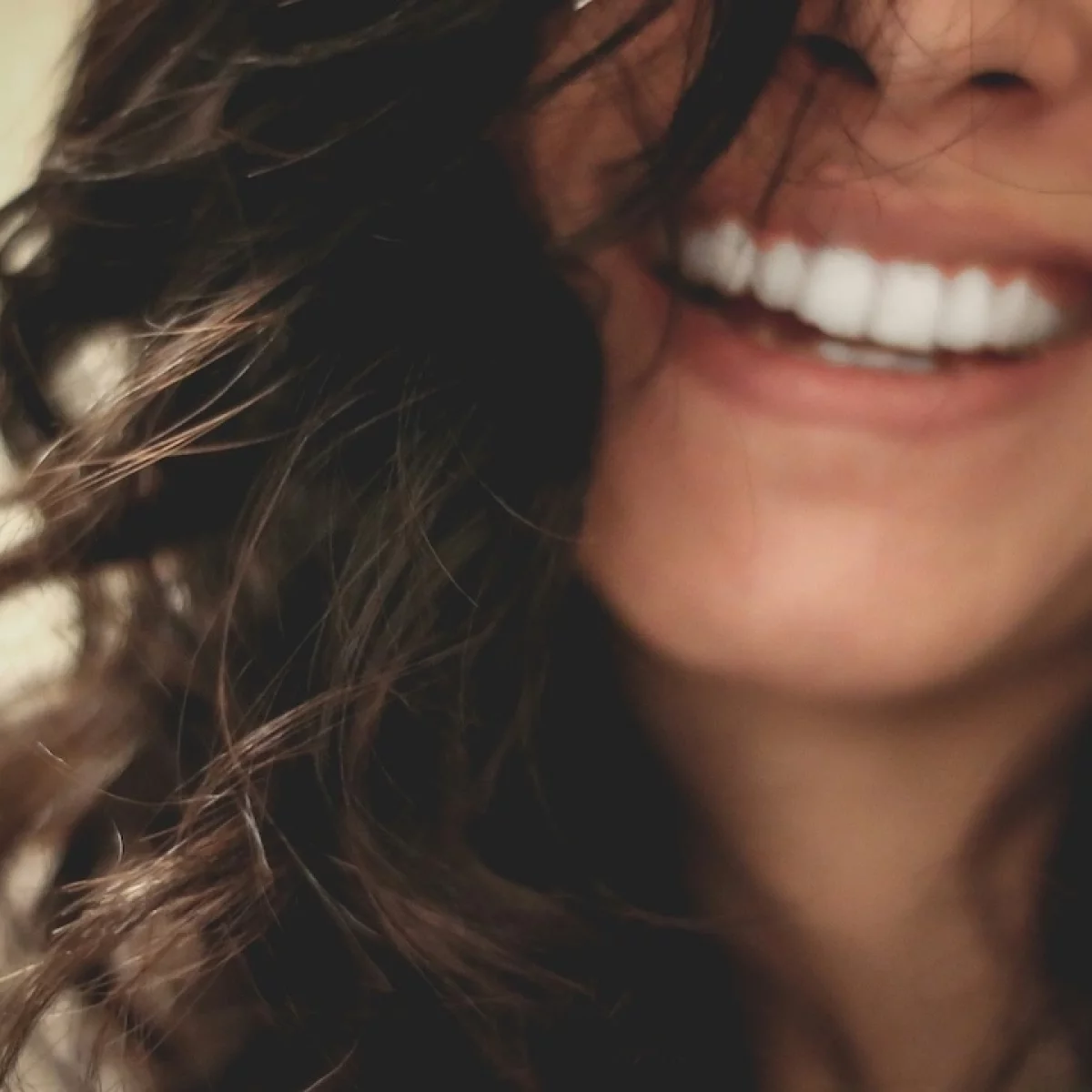 Composite Fillings in Kingston