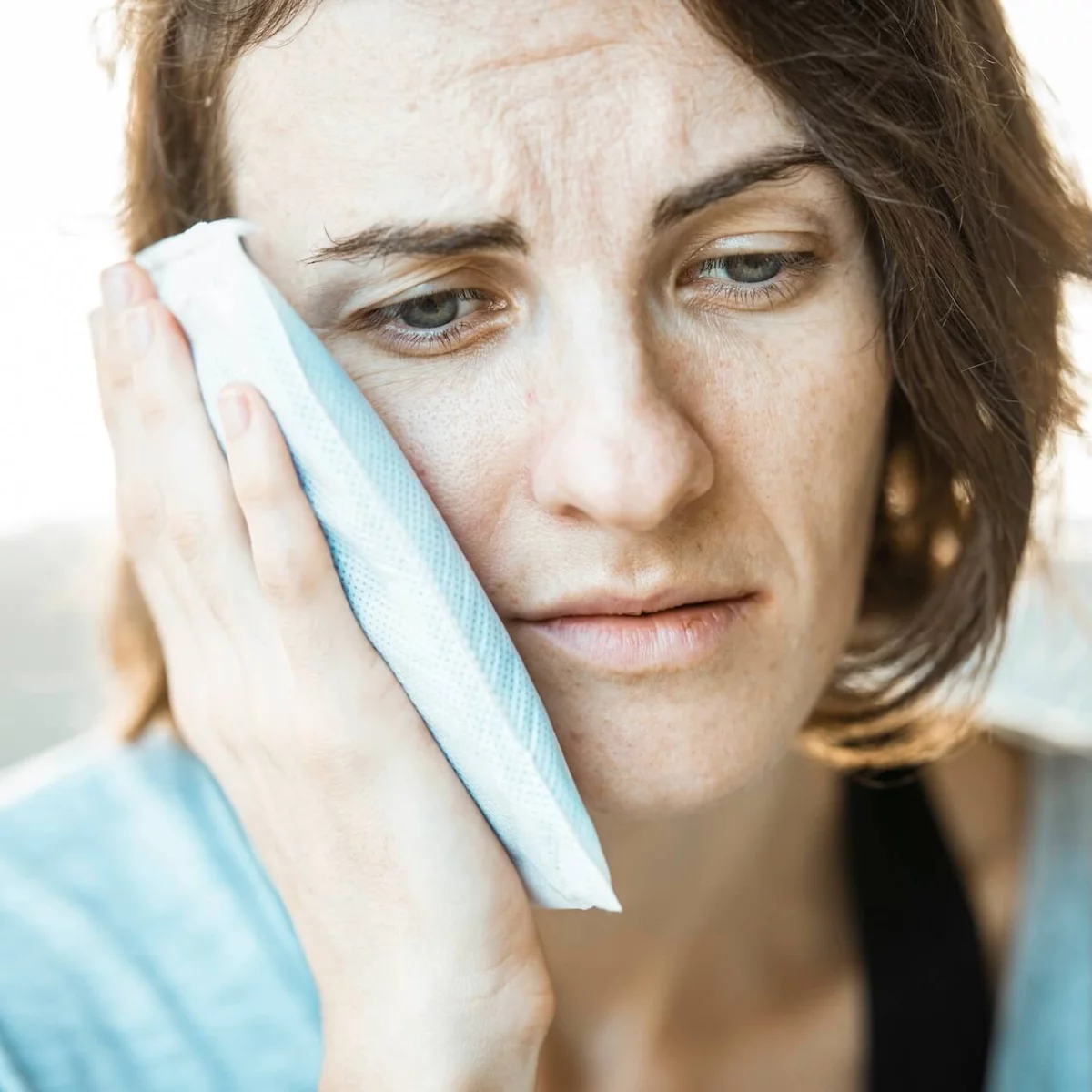 Emergency Dentist in Norbiton, Kingston-upon-Thames