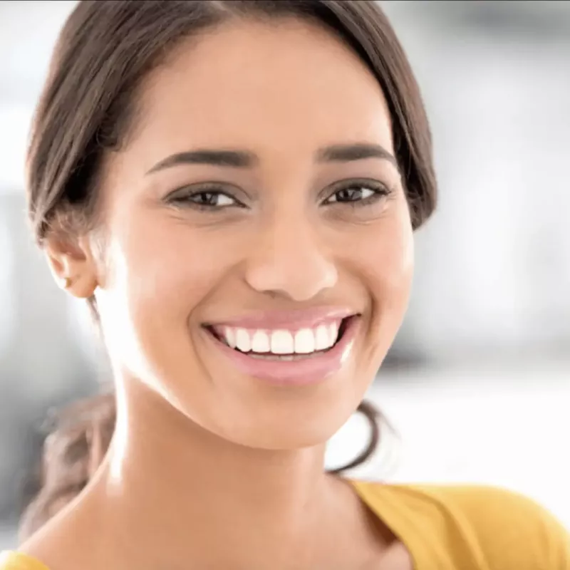 Invisalign in Kingston-upon-Thames