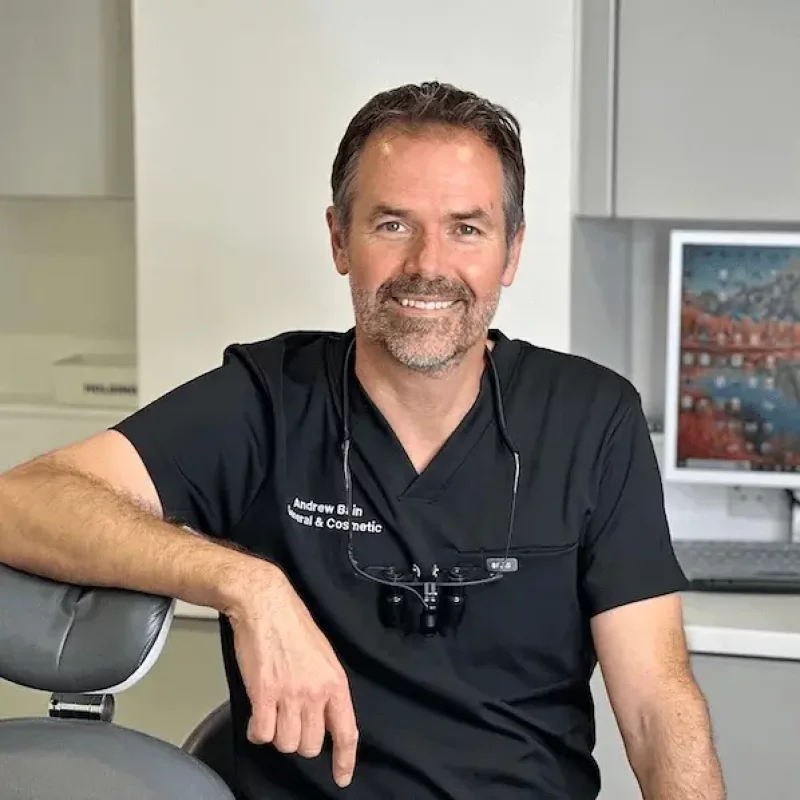 Clinical Authority: Why Choose Harmoni Dental in Kingston?